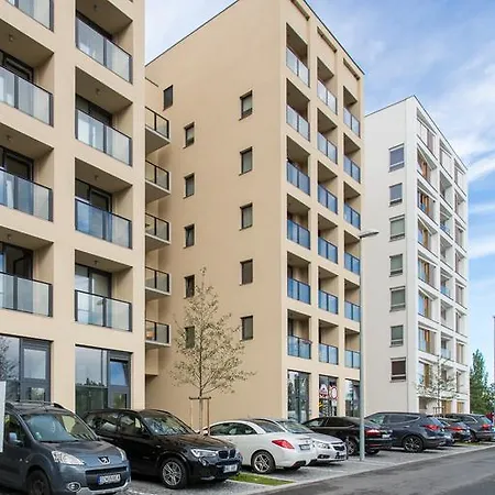 Appartement Bohemian Interior In City's Trendiest Location