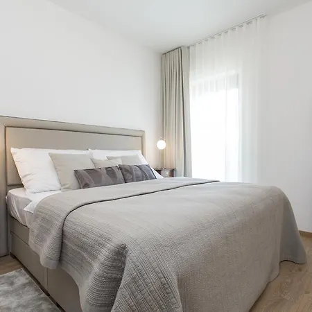 Bohemian Interior In City's Trendiest Location Apartamento Praga
